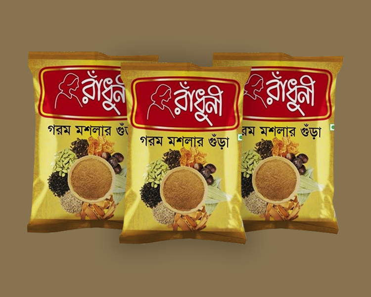 Product???